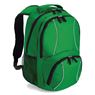 Captain Backpack, BAG4802