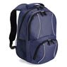 Captain Backpack, BAG4802