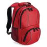 Captain Backpack, BAG4802