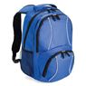 Captain Backpack, BAG4802