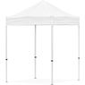 Ovation Sublimated Gazebo 2M X 2M, DISPLAY-2040 