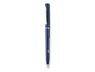 Altitude Valencia Ball Pen, IDEA-55014