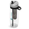 Flavourade Infuser Bottle - 1litre, DW-6920