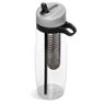 Flavourade Infuser Bottle - 1litre, DW-6920