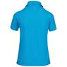 Wynn Ladies Golf Shirt, GP-3507