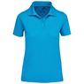 Wynn Ladies Golf Shirt, GP-3507