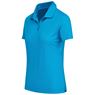 Wynn Ladies Golf Shirt, GP-3507