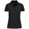 Wynn Ladies Golf Shirt, GP-3507