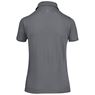 Wynn Ladies Golf Shirt, GP-3507