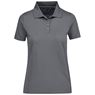 Wynn Ladies Golf Shirt, GP-3507