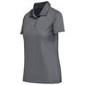 Wynn Ladies Golf Shirt, GP-3507