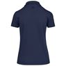 Wynn Ladies Golf Shirt, GP-3507