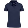 Wynn Ladies Golf Shirt, GP-3507