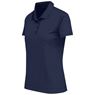 Wynn Ladies Golf Shirt, GP-3507