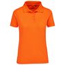 Wynn Ladies Golf Shirt, GP-3507