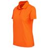 Wynn Ladies Golf Shirt, GP-3507