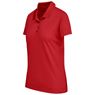 Wynn Ladies Golf Shirt, GP-3507