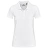 Wynn Ladies Golf Shirt, GP-3507