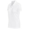 Wynn Ladies Golf Shirt, GP-3507