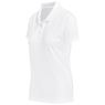 Wynn Ladies Golf Shirt, GP-3507