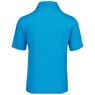 Mens Wynn Golf Shirt, GP-3506