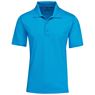 Mens Wynn Golf Shirt, GP-3506