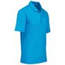 Mens Wynn Golf Shirt, GP-3506