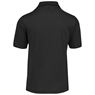 Mens Wynn Golf Shirt, GP-3506