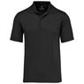 Mens Wynn Golf Shirt, GP-3506