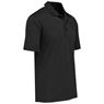 Mens Wynn Golf Shirt, GP-3506