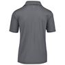 Mens Wynn Golf Shirt, GP-3506