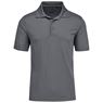 Mens Wynn Golf Shirt, GP-3506