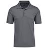 Mens Wynn Golf Shirt, GP-3506