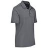 Mens Wynn Golf Shirt, GP-3506