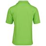 Mens Wynn Golf Shirt, GP-3506