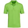 Mens Wynn Golf Shirt, GP-3506