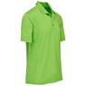 Mens Wynn Golf Shirt, GP-3506