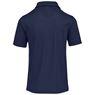 Mens Wynn Golf Shirt, GP-3506