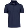 Mens Wynn Golf Shirt, GP-3506