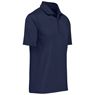 Mens Wynn Golf Shirt, GP-3506