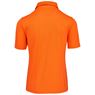 Mens Wynn Golf Shirt, GP-3506