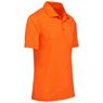 Mens Wynn Golf Shirt, GP-3506