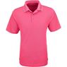 Mens Wynn Golf Shirt, GP-3506