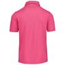 Mens Wynn Golf Shirt, GP-3506