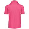 Mens Wynn Golf Shirt, GP-3506