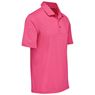 Mens Wynn Golf Shirt, GP-3506