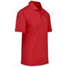 Mens Wynn Golf Shirt, GP-3506