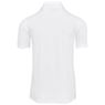 Mens Wynn Golf Shirt, GP-3506