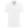 Mens Wynn Golf Shirt, GP-3506