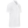 Mens Wynn Golf Shirt, GP-3506